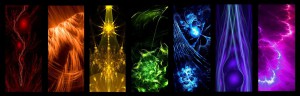 Chakra_Energy_Spectrum_by_Anaxsys