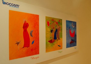 DSC_42010001